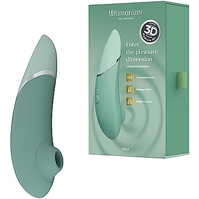 ���z������E�[�}�i�C�U�[�@�l�N�X�g�@�i�Z�[�W�j�i���[�^�[�j