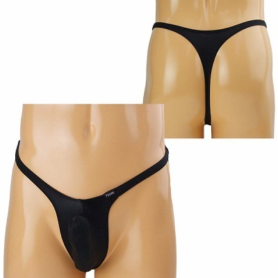 �����Y�@�Q�������X�g���b�`�������������s�o�b�N�@�u���b�N