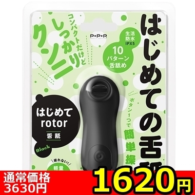 �y�P�U�Q�O�~�����ʌ���z�͂��߂ā@�����������@���r�@�i�����������j������l�l�P�_���聄