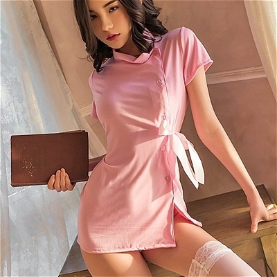 knud@vnqjdqfr@v킸EȂ@ȉqmijqvPRTjiRX`[j