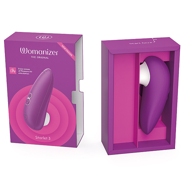 ���z������E�[�}�i�C�U�[�@�X�^�[���b�g�R�@�i�o�C�I���b�g�j