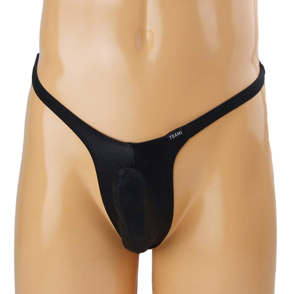 �����Y�@�Q�������X�g���b�`�������������s�o�b�N�@�u���b�N