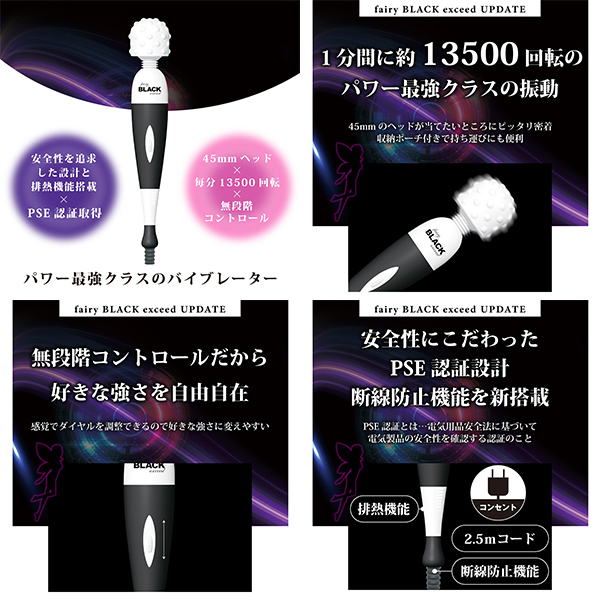 tFA[ubNGNV[h@toc`sd