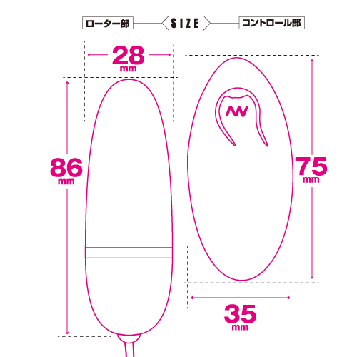 �y�P�S�U�O�~�����ʌ���z���C�����X���[�^�[�@�m�d�n������l�l�P�_���聄