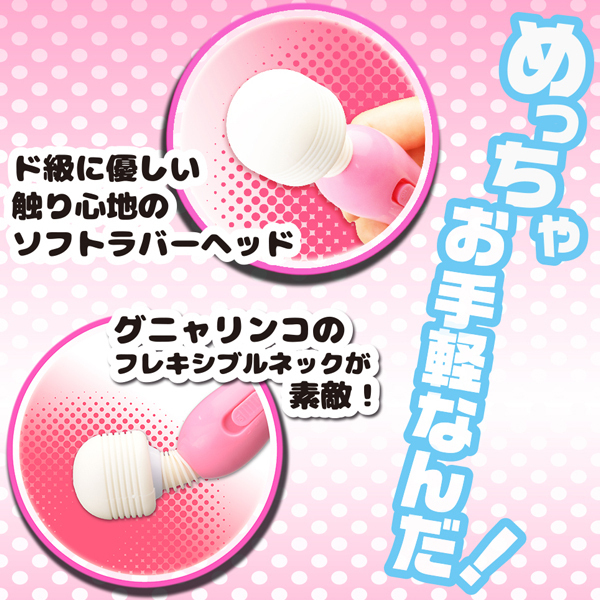 �y�W�W�O�~�����ʌ���z�m�d�v�@�h�f���}�@�i�u���b�N�j������l�l�P�_���聄