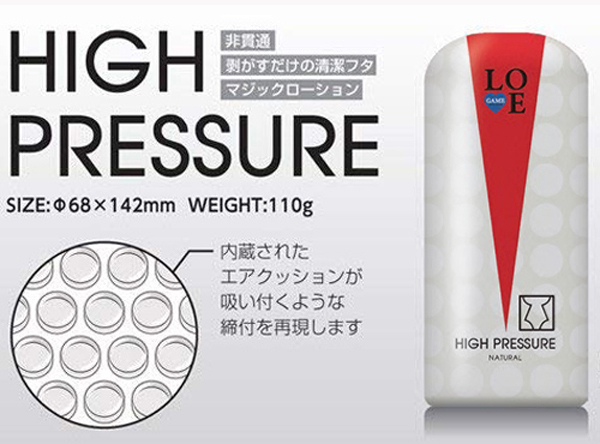 �y�S�U�O�~�����ʌ���z�k�n�u�d�@�f�`�l�d�@�i�g�h�f�g�@�o�q�d�r�r�t�q�d�@�m�`�s�t�q�`�k�j������l�l�P�_���聄