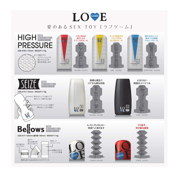 �y�S�U�O�~�����ʌ���z�k�n�u�d�@�f�`�l�d�@�i�g�h�f�g�@�o�q�d�r�r�t�q�d�@�m�`�s�t�q�`�k�j������l�l�P�_���聄