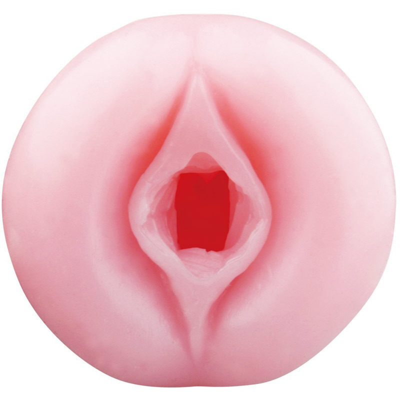 �y�V�S�O�~�����ʌ���z�c�d�c�d�m�i�f�f���j������l�l�P�_���聄