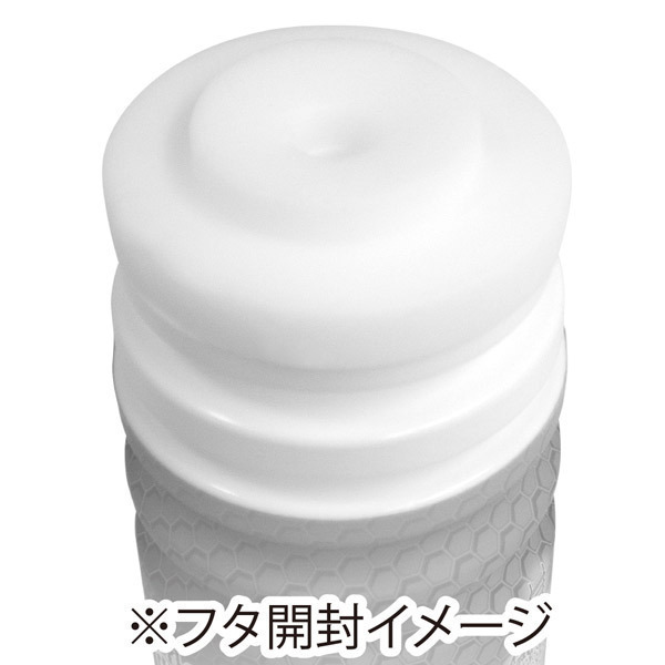 �y�V�O�O�~�����ʌ���z�f�B�[�J�b�v�@�i���̕U�O�i�j������l�l�P�_���聄