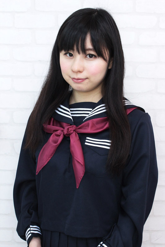 �y�Q�U�O�~�����ʌ���z�X�N�[���X�J�[�t�P�i������l�l�P�_���聄