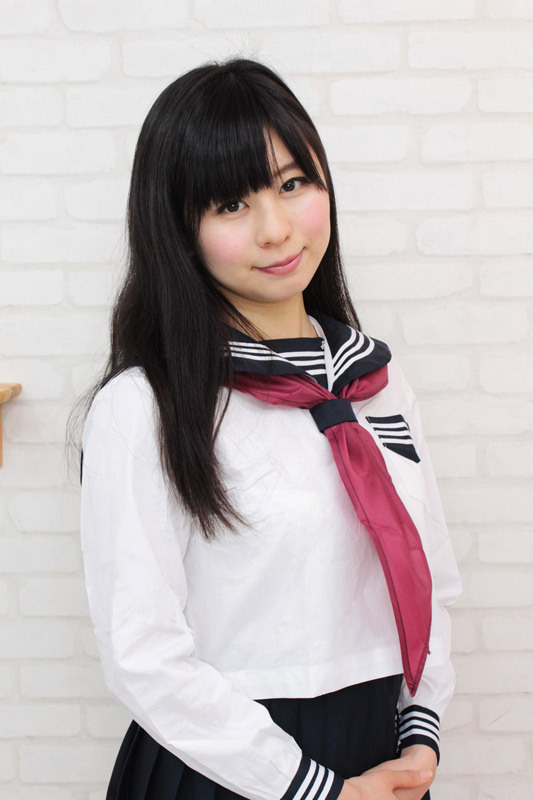 �y�Q�U�O�~�����ʌ���z�X�N�[���X�J�[�t�P�i������l�l�P�_���聄