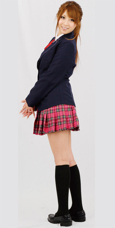 �y�R�R�O�O�~�����ʌ���z���R�X��ԁ����ی�M����������l�l�P�_���聄