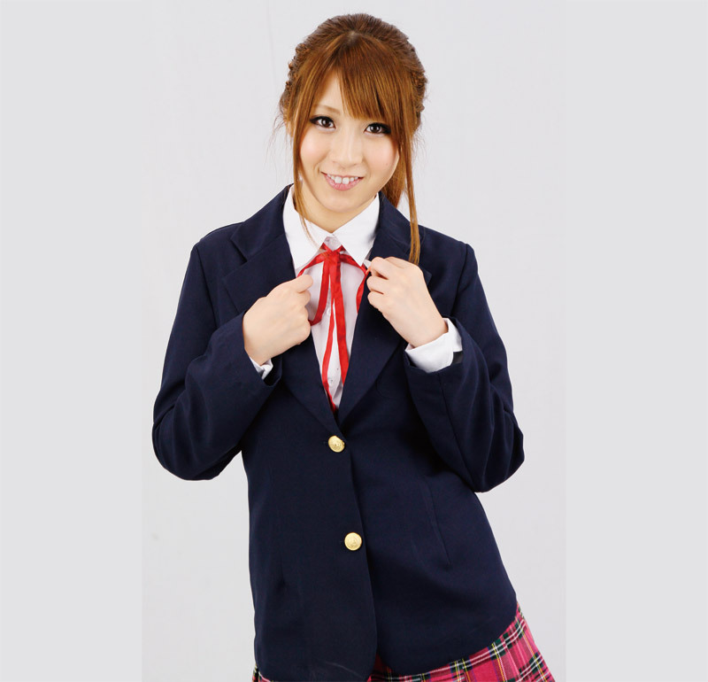 �y�R�R�O�O�~�����ʌ���z���R�X��ԁ����ی�M����������l�l�P�_���聄