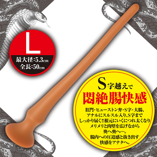 �y�Q�U�S�O�~�����ʌ���z�����O�R�����X�l�[�N�v���O�@�i�m�[�}���@�k�j������l�l�P�_���聄