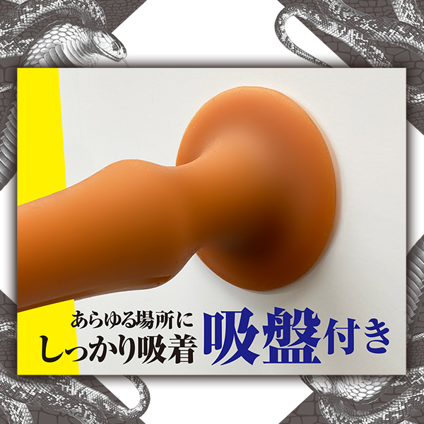 �y�Q�U�S�O�~�����ʌ���z�����O�R�����X�l�[�N�v���O�@�i�m�[�}���@�k�j������l�l�P�_���聄