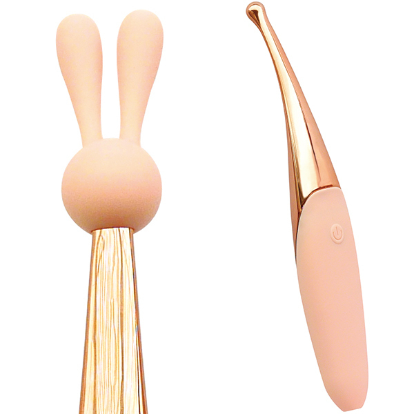 �y�P�T�W�O�~�����ʌ���z�a���������������f���@�k�������@�i�s���|�C���g�o�C�u�j������l�l�P�_���聄