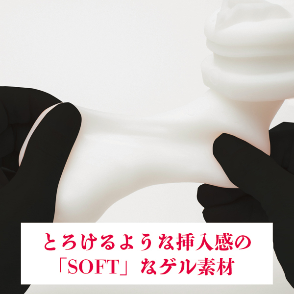 �y�T�R�O�~�����ʌ���z�r�P�@�m�n�D�P�@�r�s�x�k�d�@�o�q�d�l�h�d�q�@�b�t�o�@�i�r�n�e�s�j������l�l�P�_���聄