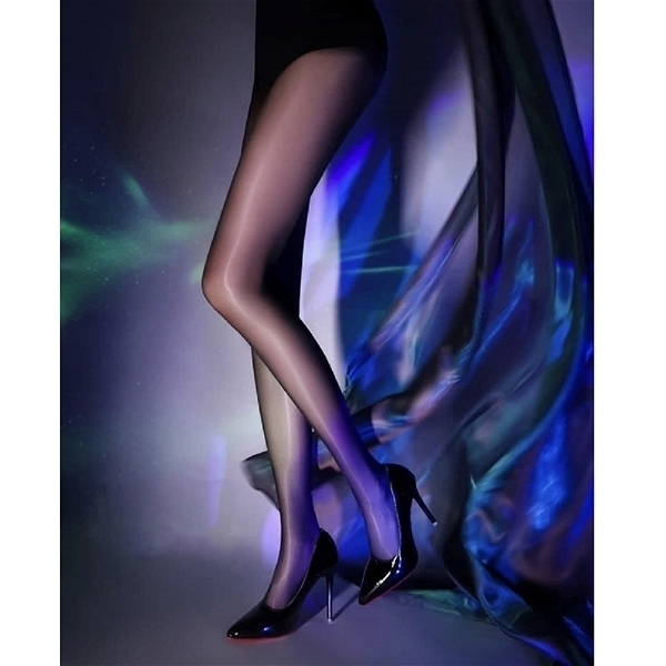 �y�P�U�T�O�~�����ʌ���z����I�[���X���[�@�X�g�b�L���O�@���J���@�i�u���b�N�E�x�[�W���e�P���j�@�Q���Z�b�g������l�l�P�_���聄