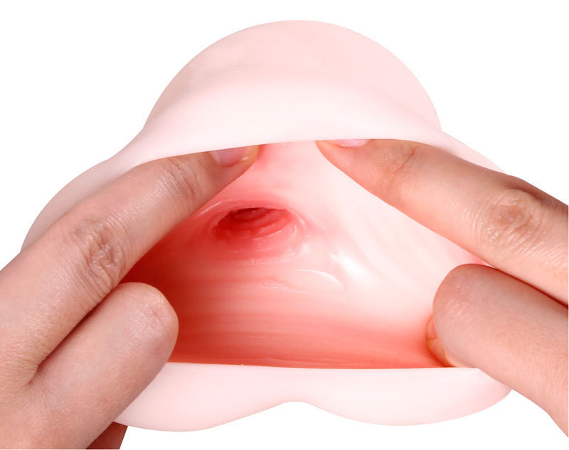 �y�P�S�U�O�~�����ʌ���z������z�܉w�O��؂��K�[���������@�i�_�����Ձj������l�l�P�_���聄