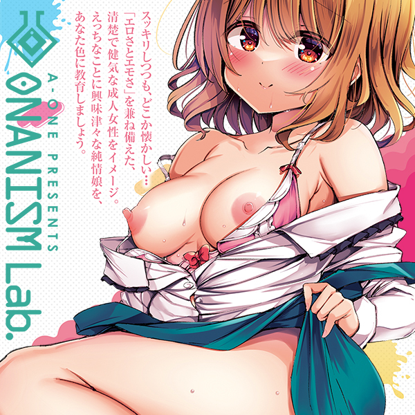 �y�W�W�O�~�����ʌ���z�ʂ�����҂゠�股������l�l�P�_���聄