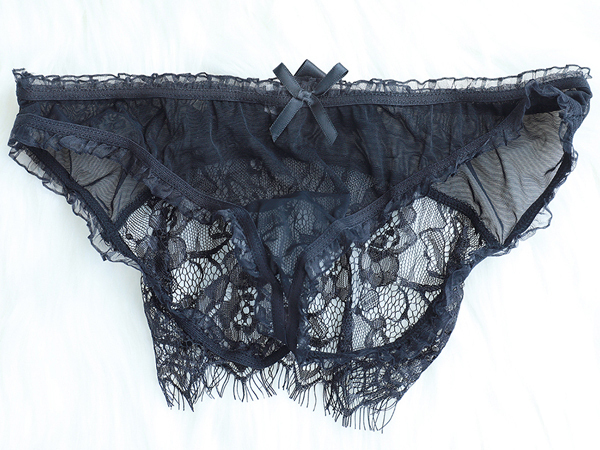 �y�R�U�O�~�����ʌ���z�N���V�F���e�@�h���`�F�@�i�c�k�Q�O�O�U�j������l�l�P�_���聄