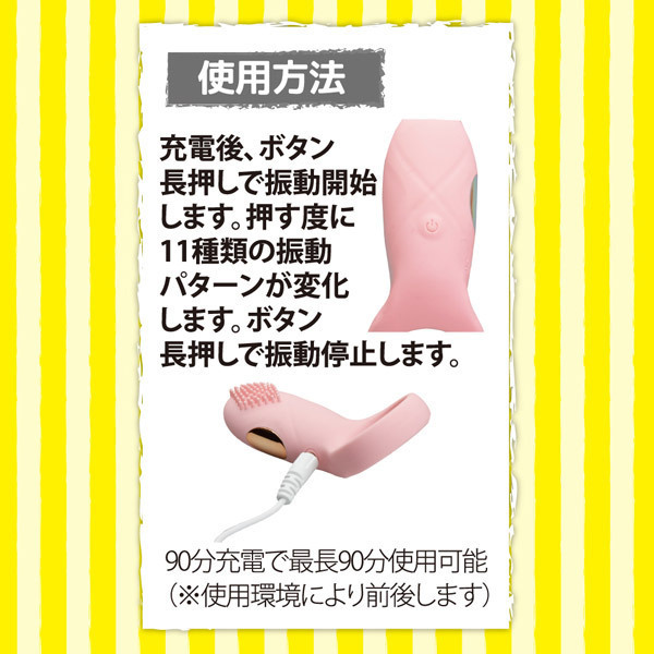 �y�Q�Q�U�O�~�����ʌ���z���u���b�X���@�i�q�������@�q���������j������l�l�P�_���聄