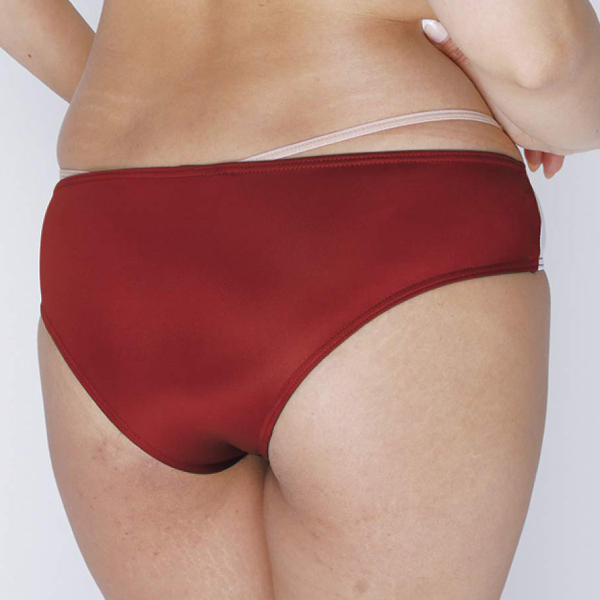 yPSOO~ʌzXgb`̑@u}@GWllP_聄