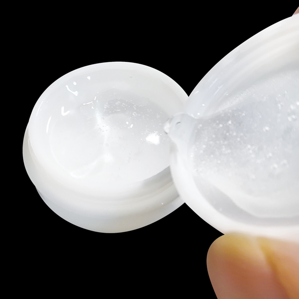 �y�P�O�O�O�~�����ʌ���z���o�i�J�W�F��������l�l�P�_���聄