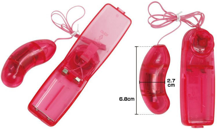 �y�Q�Q�O�~�����ʌ���z�k�n�u�d�k�x�@���������i���u���[�~�j�j�@�s���N������l�l�P�_���聄