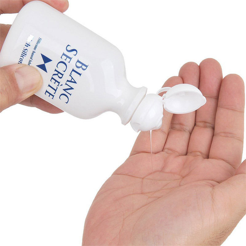 �y�P�P�W�O�~�����ʌ���z�a�k�`�m�b�@�r�d�b�q�d�s�d�@�i�u�����@�V�[�N���b�g�j�@���b�`�V���R��������l�l�P�_���聄