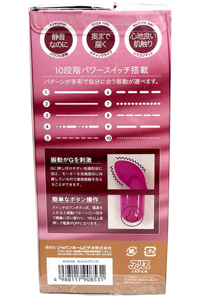 �y�P�W�R�O�~�����ʌ���z�e�����|�f�|�������@�i�s���N�j������l�l�P�_���聄