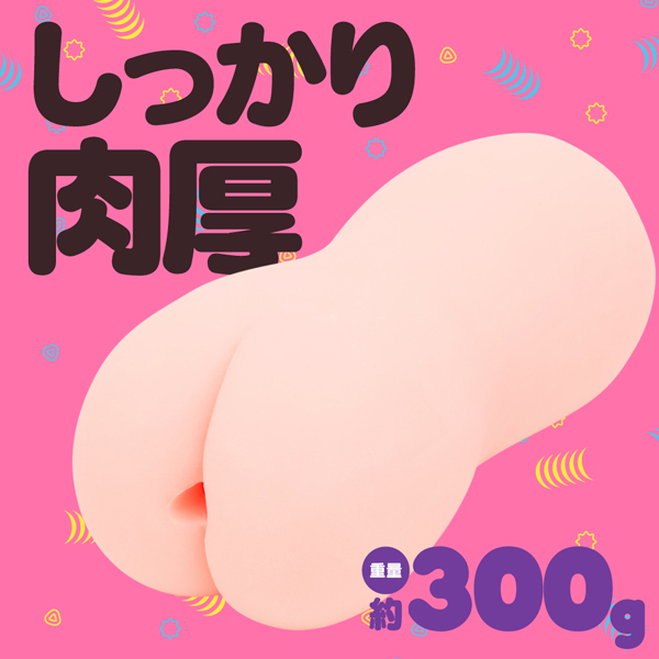 �y�Q�P�P�O�~�����ʌ���z�f�n�j�t�|�g�h�c�`�@�u�h�q�f�h�m�i�Ƀq�_�΁[����j�@�m�[�}��������l�l�P�_���聄