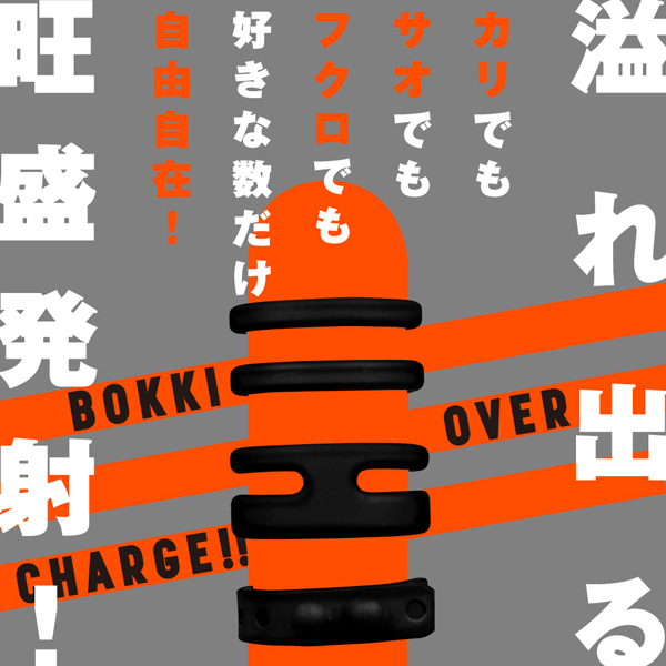 �y�P�O�S�O�~�����ʌ���z���I���ȃ����O�@�i�n�[�h�j������l�l�P�_���聄