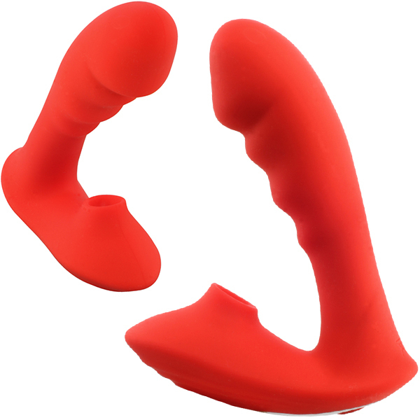 �y�R�R�U�O�~�����ʌ���z���z������N���N�����Ł�����l�l�P�_���聄