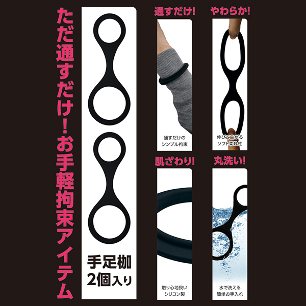 �y�Q�R�T�O�~�����ʌ���z�r�l�V���R���@�i�葫�g�@�a�k�`�b�j�j������l�l�P�_���聄