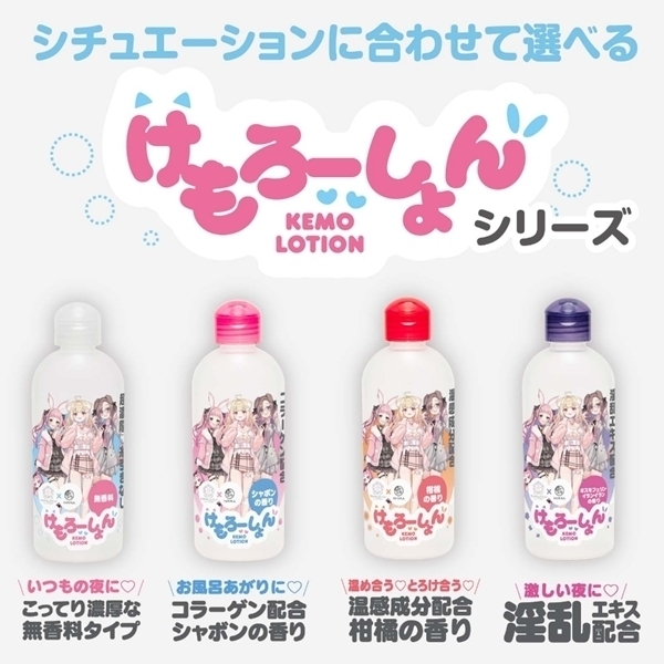 �y�U�U�O�~�����ʌ���z������[�����@���ߍ����Q�Ƃ낯�����Q���������z���@���k�̍��聃����l�l�P�_���聄