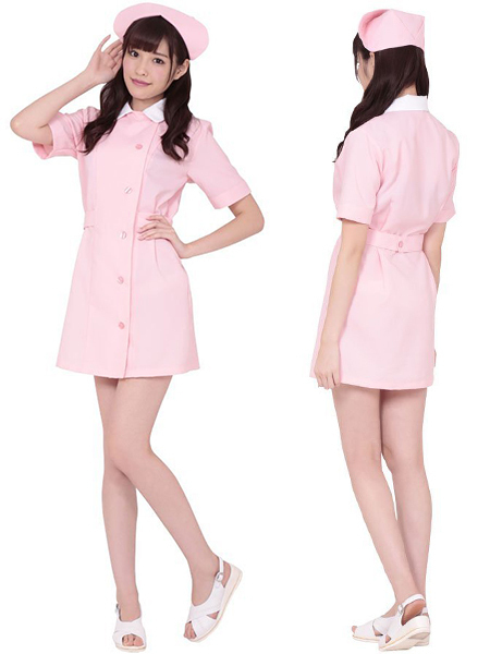 �y�Q�S�O�O�~�����ʌ���z�`�j�h�a�`�p�X�e���s���A�i�[�X������l�l�P�_���聄