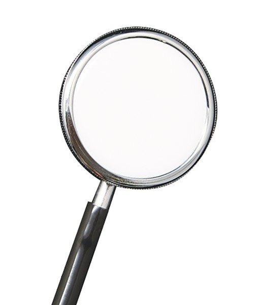 �y�P�P�V�O�~�����ʌ���z�I�g�i�̂���҂��񂲂����@�i���f��j������l�l�P�_���聄