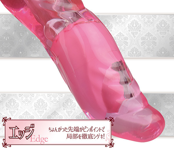 �y�V�R�O�~�����ʌ���z�I���K�k�[�{�[�@�i�G�b�W�j������l�l�P�_���聄