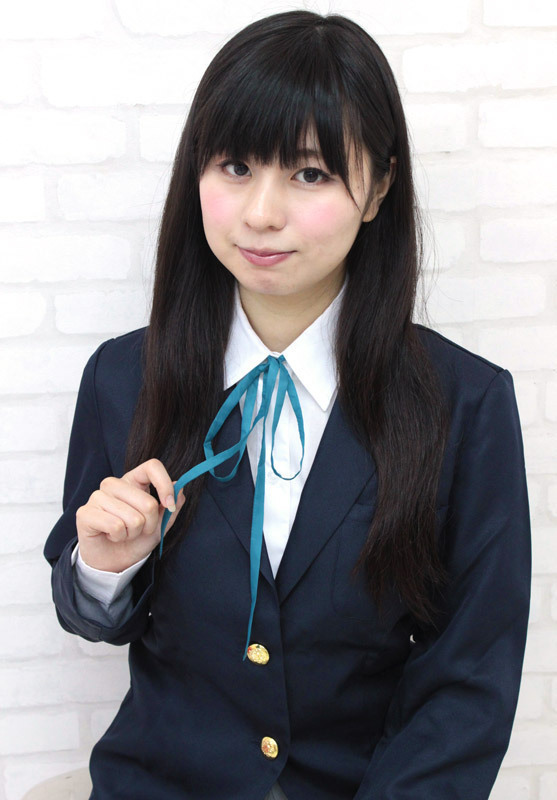 �y�P�U�O�~�����ʌ���z�X�N�[���R�^�C�P�i������l�l�P�_���聄