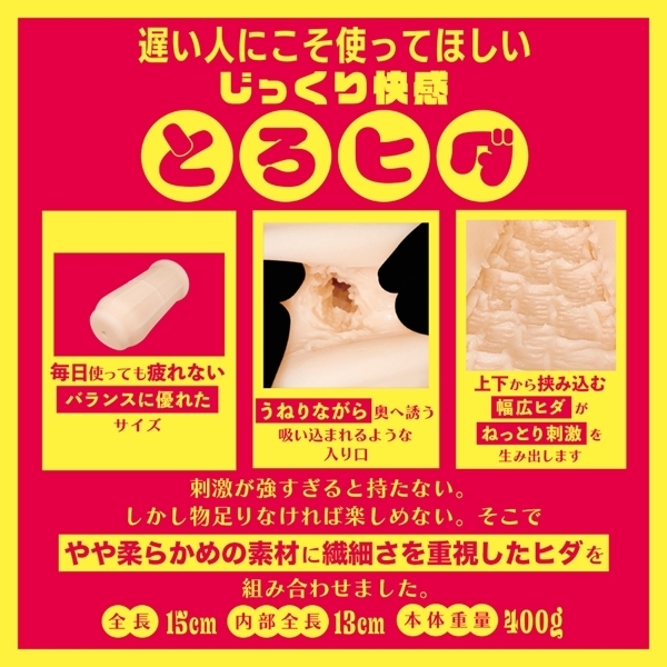 xl@Ƃq_t@C_[irOQUj