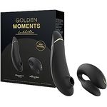 ���z������E�[�}�i�C�U�[�@�S�[���f�����[�����g�R���N�V�����Q(���[�^�[)