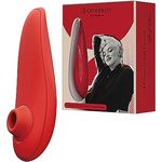 ���z������E�[�}�i�C�U�[�@�}�������������[�@�X�y�V�����G�f�B�V�����@�i�r�r�b�h���b�h�j(���[�^�[)