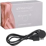 �E�[�}�i�C�U�[�@�}�O�l�b�g���[�d�P�[�u��(���[�^�[)