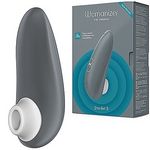 ���z������E�[�}�i�C�U�[�@�X�^�[���b�g�R�@�i�O���[�j(���[�^�[)