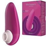 ���z������E�[�}�i�C�U�[�@�X�^�[���b�g�R�@�i�s���N�j(���[�^�[)