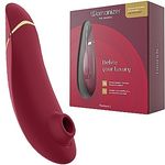 ���z������E�[�}�i�C�U�[�@�v���~�A���Q�@�i�{���h�[�j(���[�^�[)