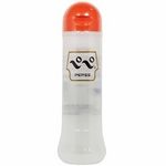 ペペローション 360ml