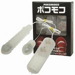 ポコモコ クリア