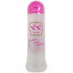 ペペ ラバ・ラバ 360ml